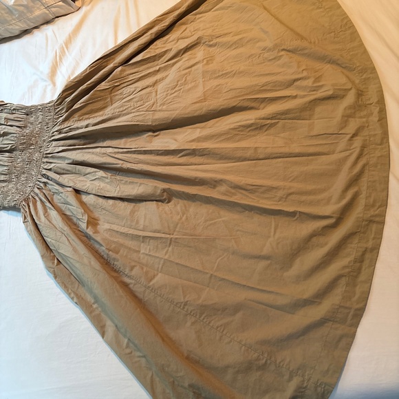 Doen Quinn - Picture 13 of 17